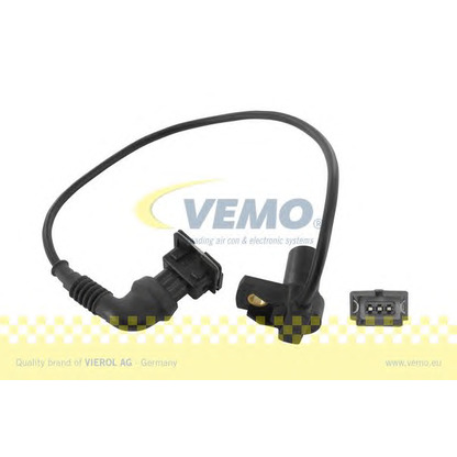 Foto Sensor, posición arbol de levas VEMO V20720420