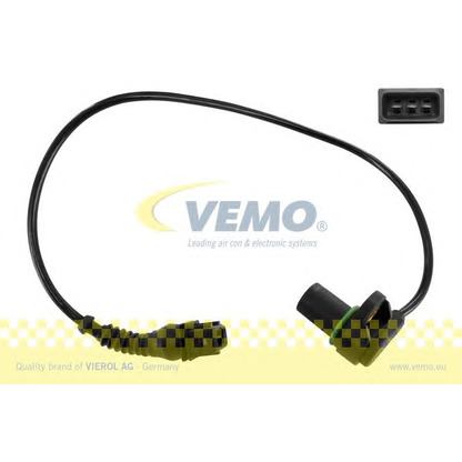 Photo Sensor, camshaft position VEMO V207204741