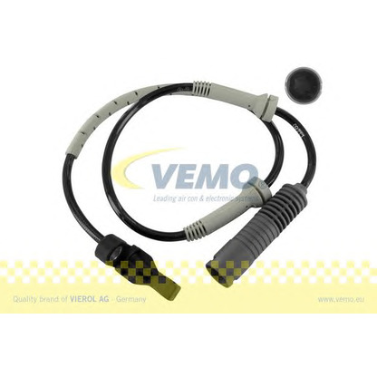Foto Sensor, revoluciones de la rueda VEMO V20720500