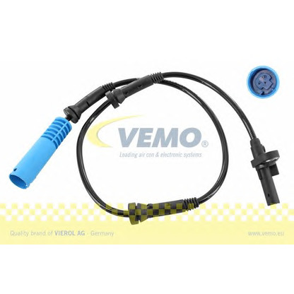Photo Sensor, wheel speed VEMO V20720502