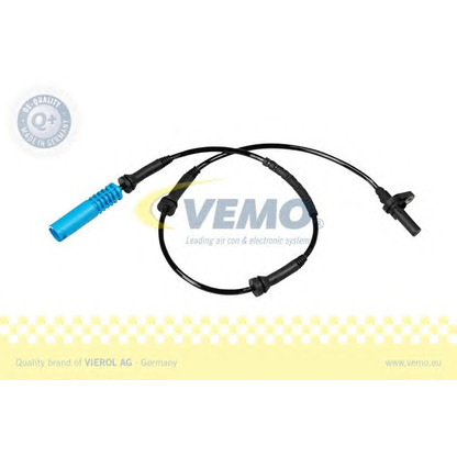 Photo Sensor, wheel speed VEMO V20720514