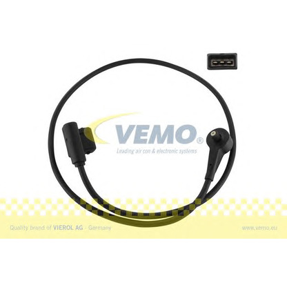 Photo Sensor, ignition pulse VEMO V20720523