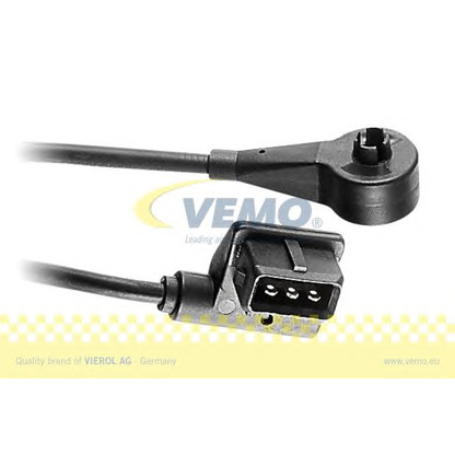 Photo Sensor, ignition pulse VEMO V20720524