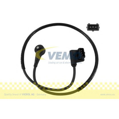 Foto Sensor, impulso de encendido VEMO V20720525