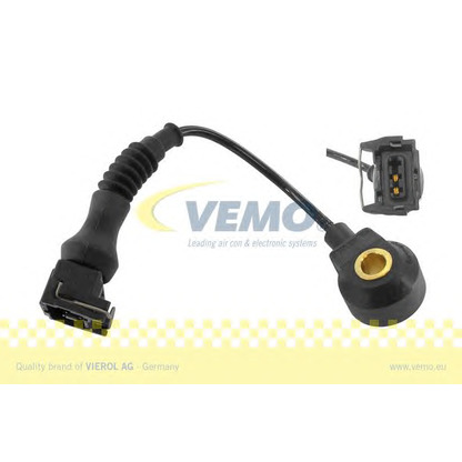 Foto Sensor de detonaciones VEMO V20723002