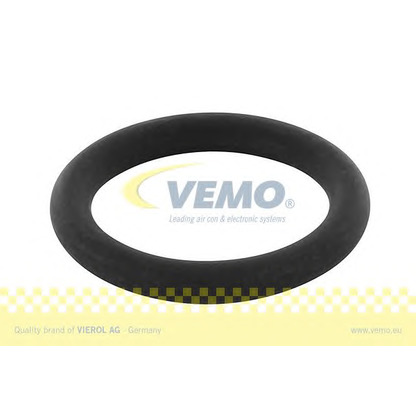 Photo Seal Ring VEMO V20729901