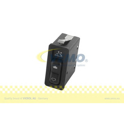 Photo Switch, convertible top VEMO V20730024
