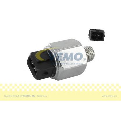 Photo Sender Unit, oil pressure VEMO V20730126