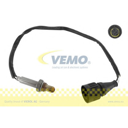 Photo Lambda Sensor VEMO V20760021