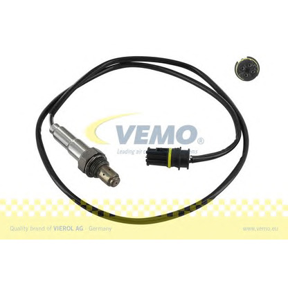 Foto Sonda Lambda VEMO V20760025