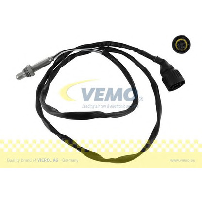 Photo Lambda Sensor VEMO V20760055