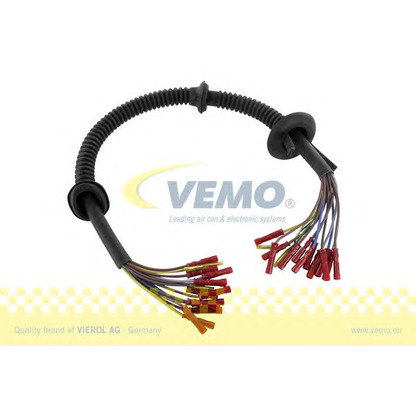 Photo Repair Set, harness VEMO V20830002