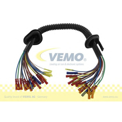 Photo Repair Set, harness VEMO V20830024