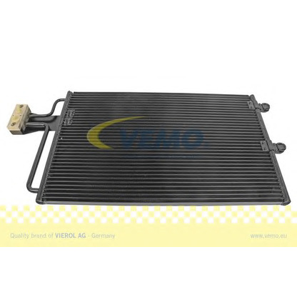 Foto Condensatore, Climatizzatore VEMO V22620004