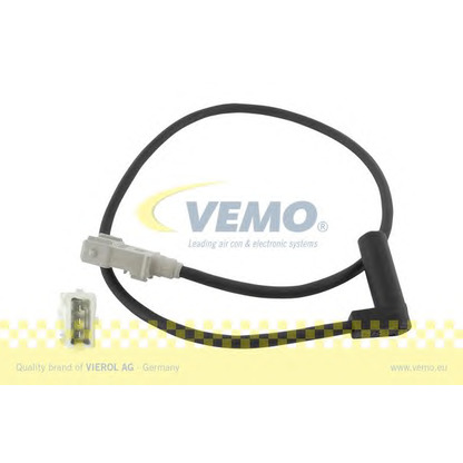 Photo Sensor, crankshaft pulse VEMO V22720017