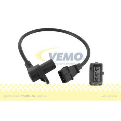 Photo Sensor, crankshaft pulse VEMO V22720036