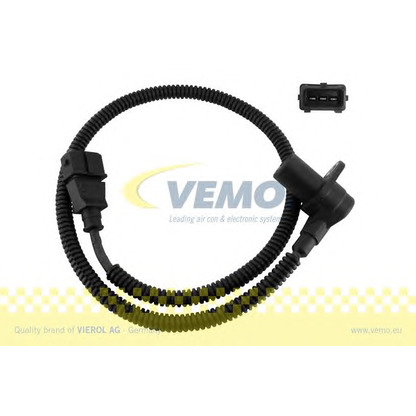 Photo Sensor, crankshaft pulse VEMO V22720069