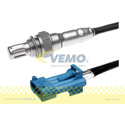 Photo Lambda Sensor VEMO V22760012