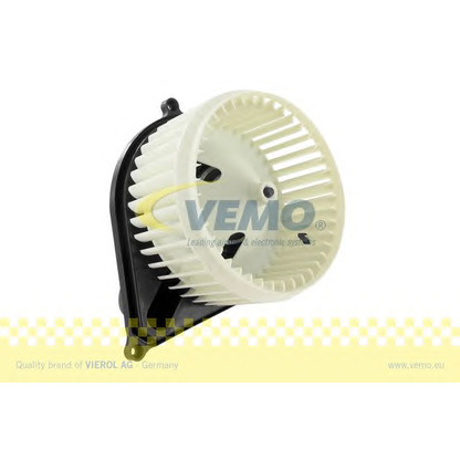 Foto Ventilatore abitacolo VEMO V24031348