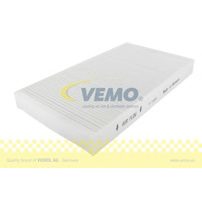 Photo Filter, interior air VEMO V24301101