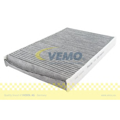 Photo Filter, interior air VEMO V24311004