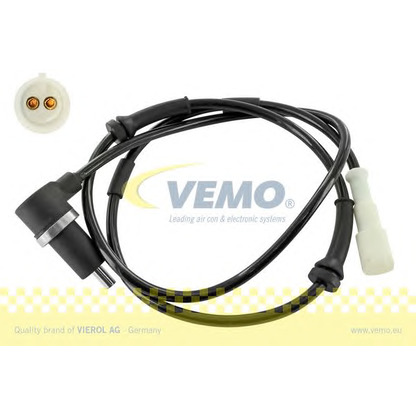 Foto Sensor, Raddrehzahl VEMO V24720031