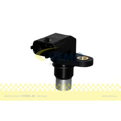 Foto Sensor, Zündimpuls; Sensor, Nockenwellenposition VEMO V24720035