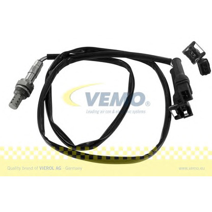 Photo Lambda Sensor VEMO V24760002