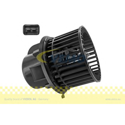 Foto Ventilatore abitacolo VEMO V25031625