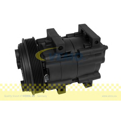 Foto Compressore, Climatizzatore VEMO V25151002