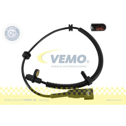 Photo Sensor, wheel speed VEMO V25720020