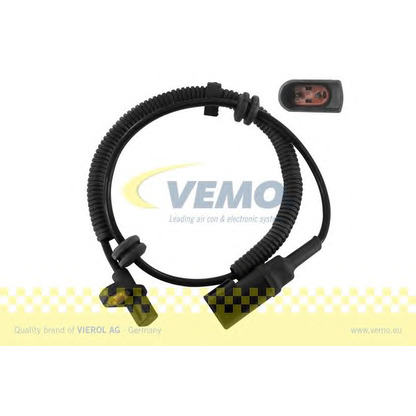 Photo Sensor, wheel speed VEMO V25720027