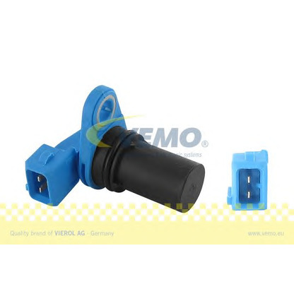 Photo Sensor, camshaft position VEMO V25720040