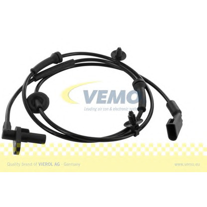 Photo Sensor, wheel speed VEMO V25720093