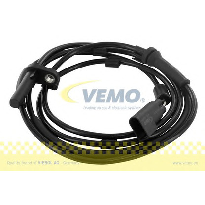 Foto Sensor, Raddrehzahl VEMO V25720094