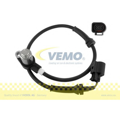 Photo Sensor, wheel speed VEMO V25721013