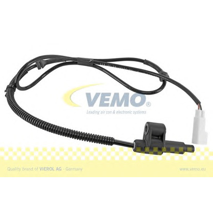 Photo Sensor, wheel speed VEMO V25721068