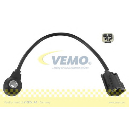 Foto Klopfsensor VEMO V25721086