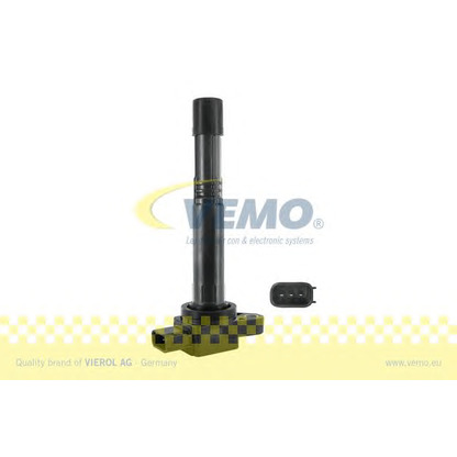 Photo Ignition Coil VEMO V26700024