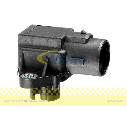 Photo Sensor, intake manifold pressure VEMO V26720007