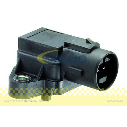 Photo Sensor, intake manifold pressure VEMO V26720008