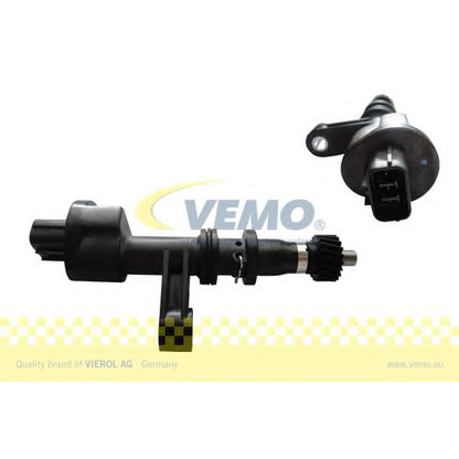 Photo Sensor, speed VEMO V26720018