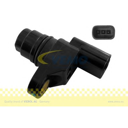 Photo Sensor, camshaft position VEMO V26720066