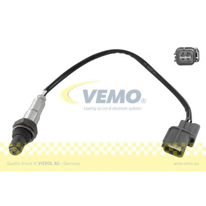 Photo Lambda Sensor VEMO V26760001