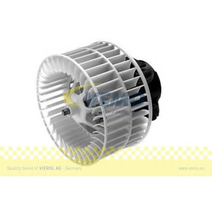 Photo Interior Blower VEMO V30031765