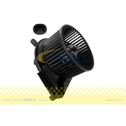 Foto Ventilatore abitacolo VEMO V30031774