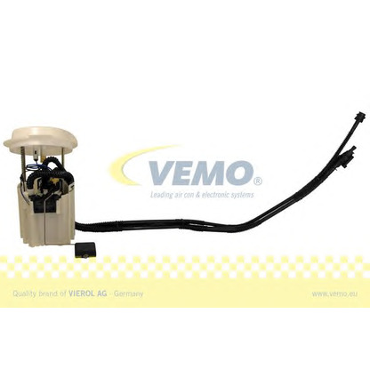 Photo Sender Unit, fuel tank VEMO V30090032