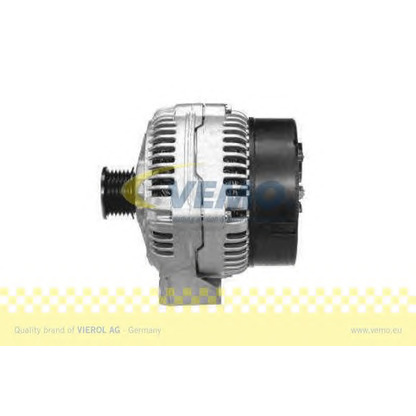 Zdjęcie Alternator VEMO V301338910