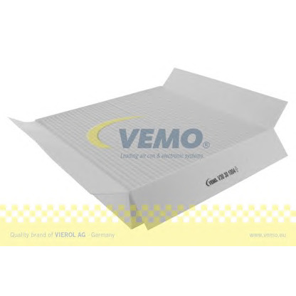 Photo Filter, interior air VEMO V30301004