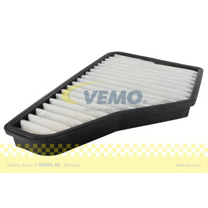 Photo Filter, interior air VEMO V303110031